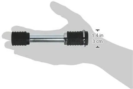 Lock Set  RH3 & RC6